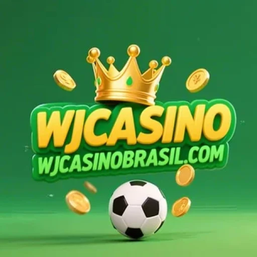 wjcasino